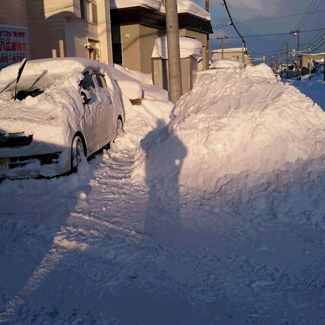 住設建材ﾌｪｱinほっかいどう