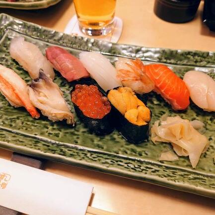 食～shoku～にきらめきを。☆・゜・。∵ 26　～美味しいものは人を笑顔にする編。～