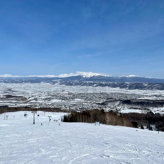 富良野.jpg