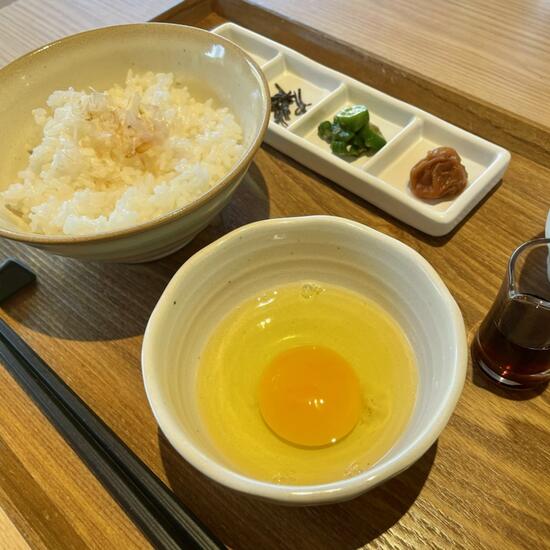 20210405きのとや②.jpg