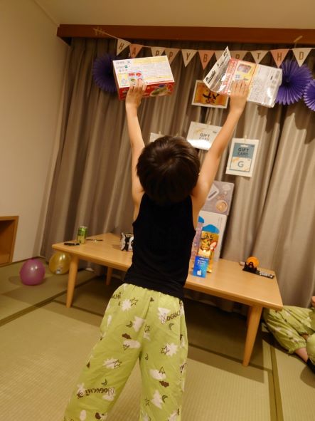 S__22151176.jpg