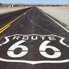 ROUTE 66　♬