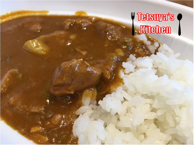 カレー.png