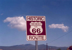 Route66_sign.jpg