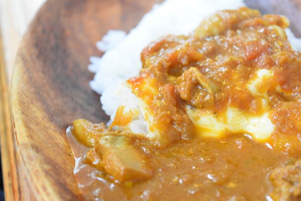 ｶﾚｰ①.JPG