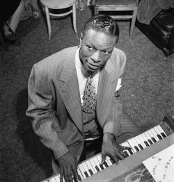 nat_king_cole01.jpg