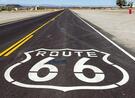 route66_california.jpg