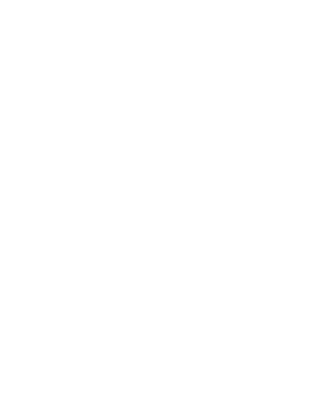 札幌で定額制マンションリノベーション tolv (トルヴ)