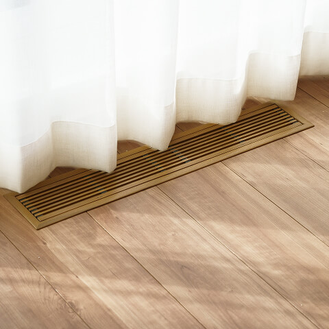 リノベーション_内観画像