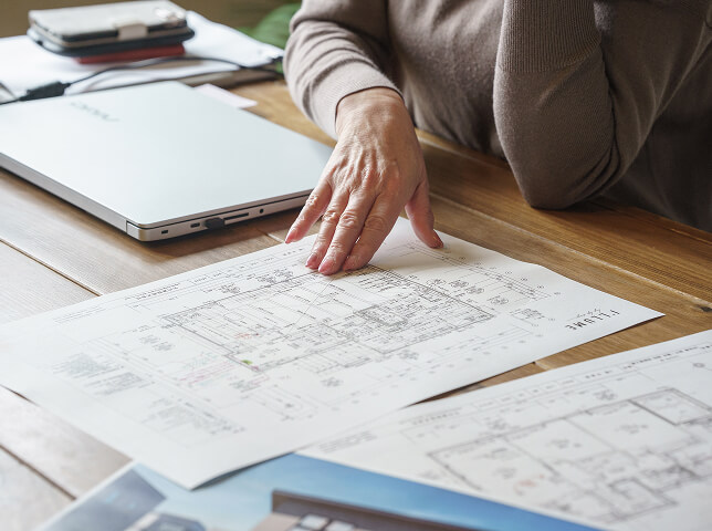 初期プランご提案_画像