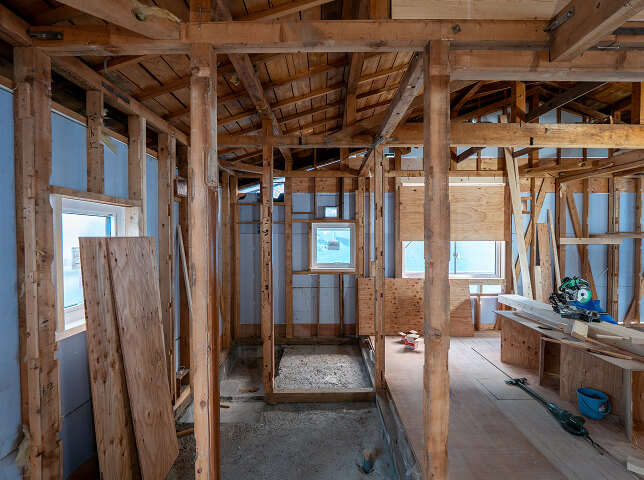 工事スタート_画像