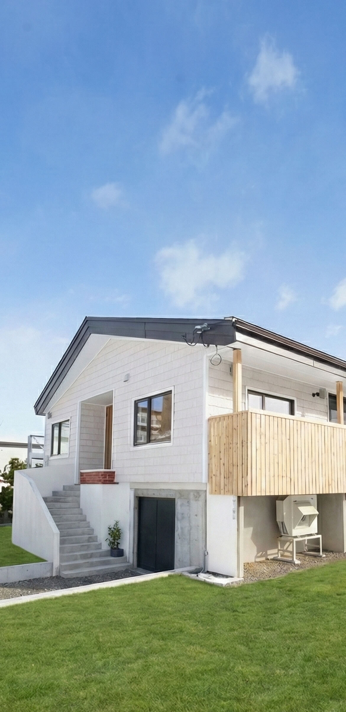 たけうちのリノベーション_イメージ画像01