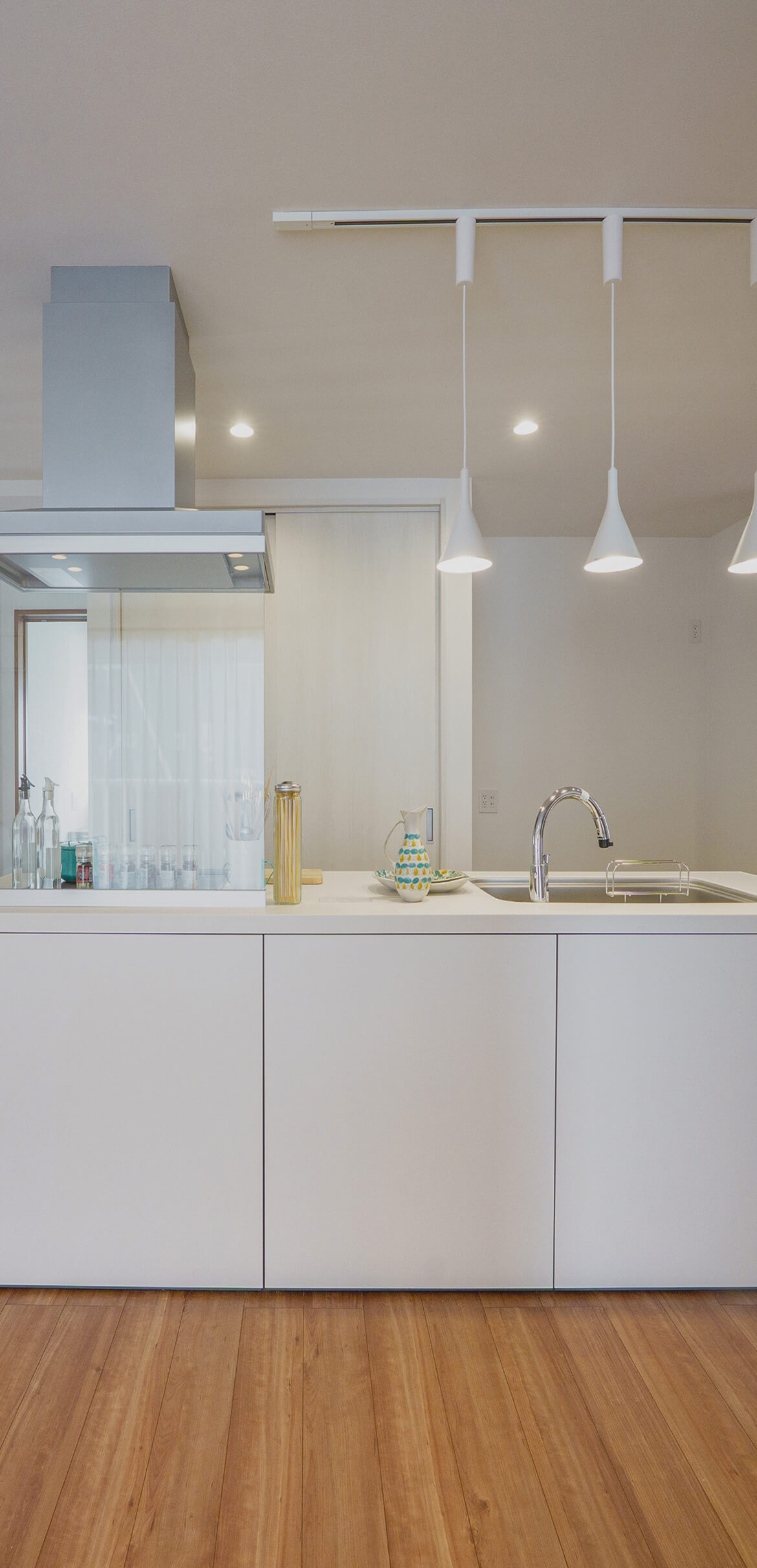 たけうちのリノベーション_イメージ画像03