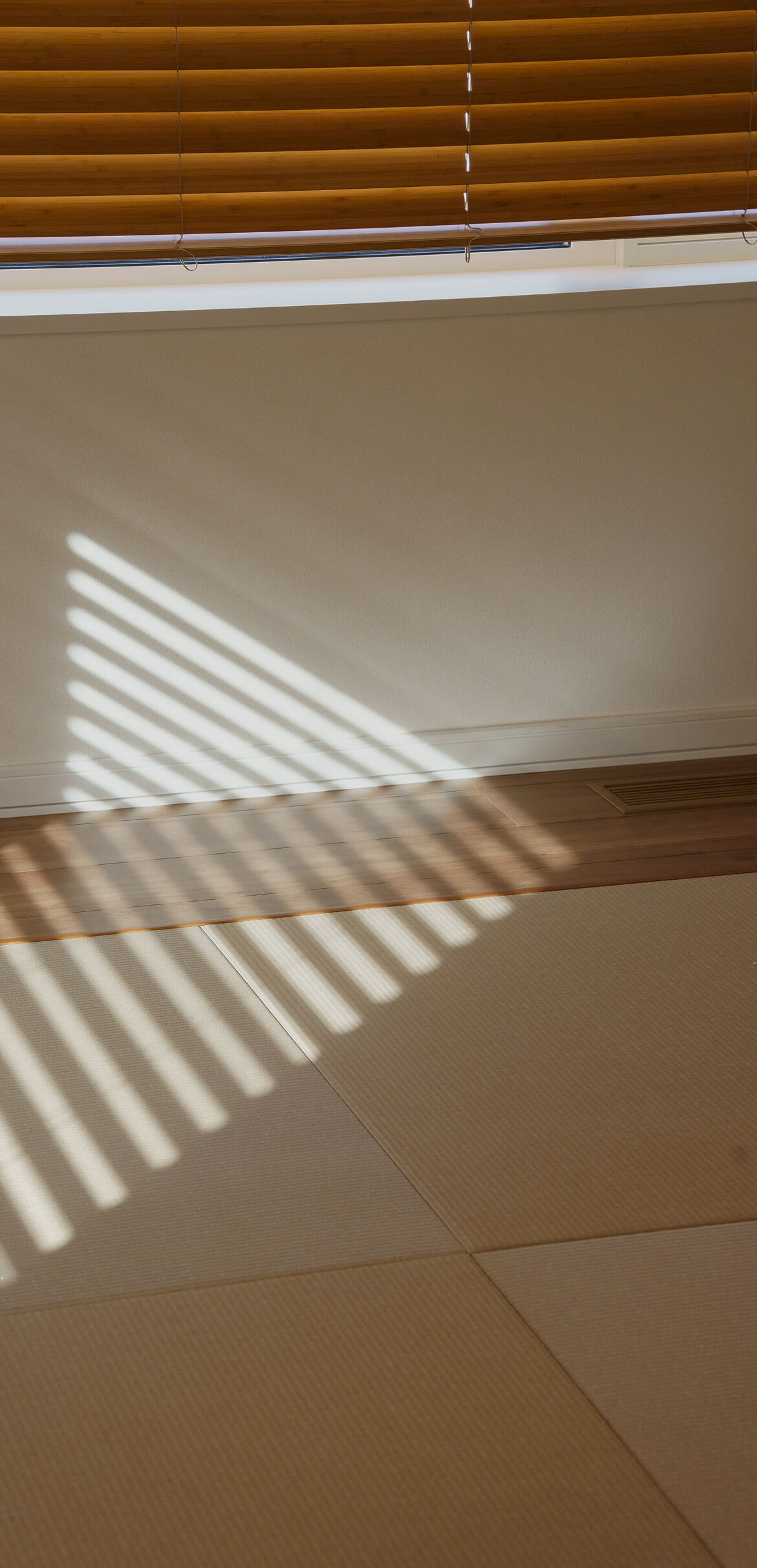 たけうちのリノベーション_イメージ画像04