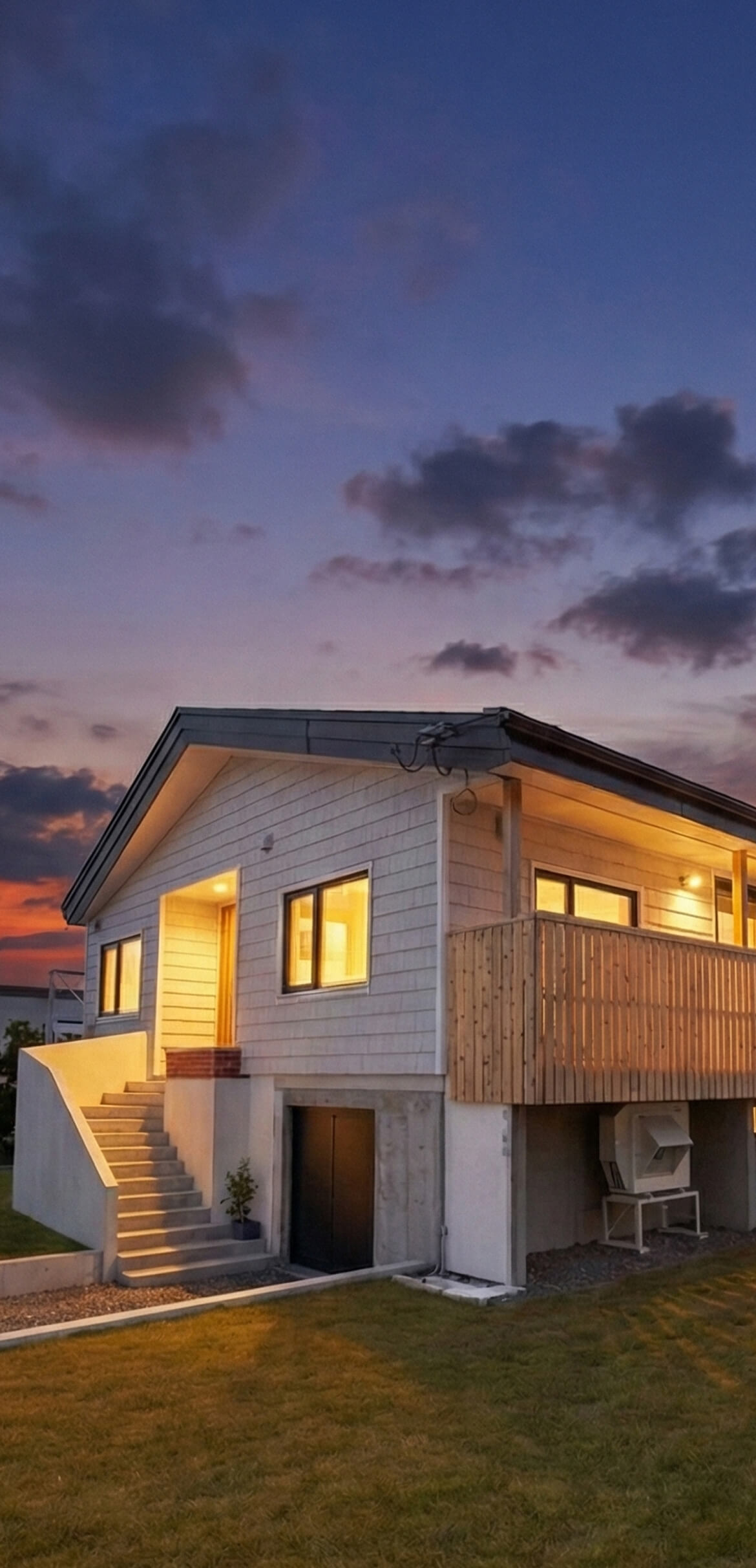 たけうちのリノベーション_イメージ画像05