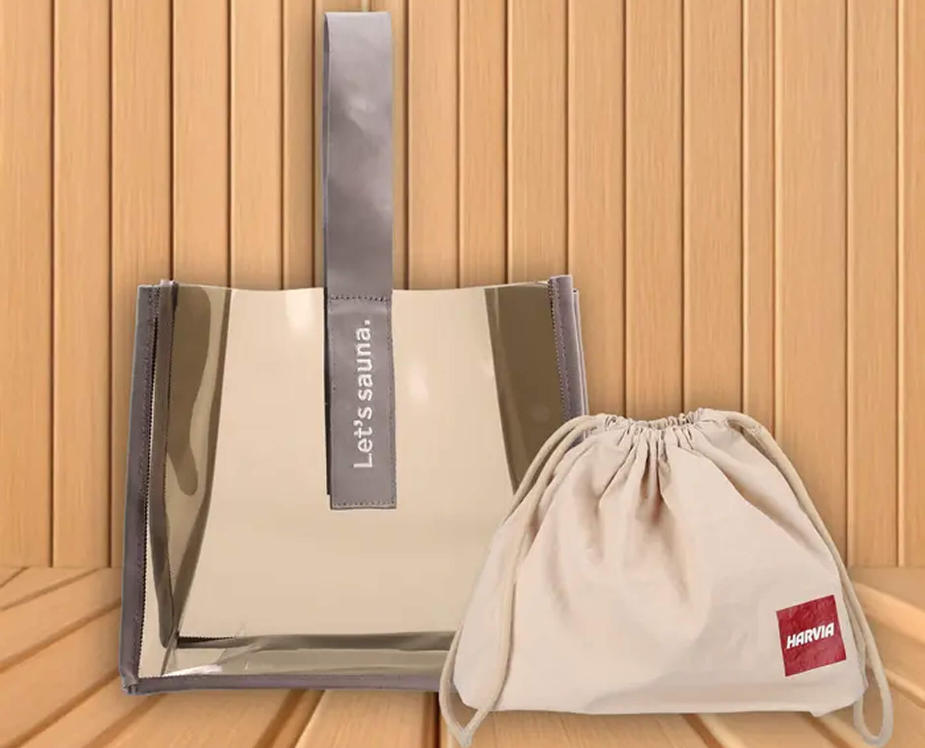 イベント情報_画像