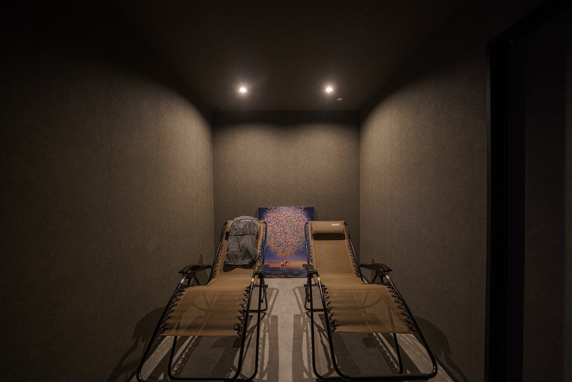 イベント情報_画像