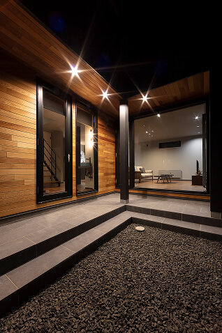 モデルハウス_内観02