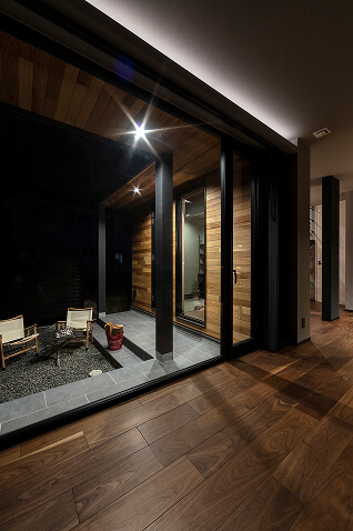 モデルハウス_内観03