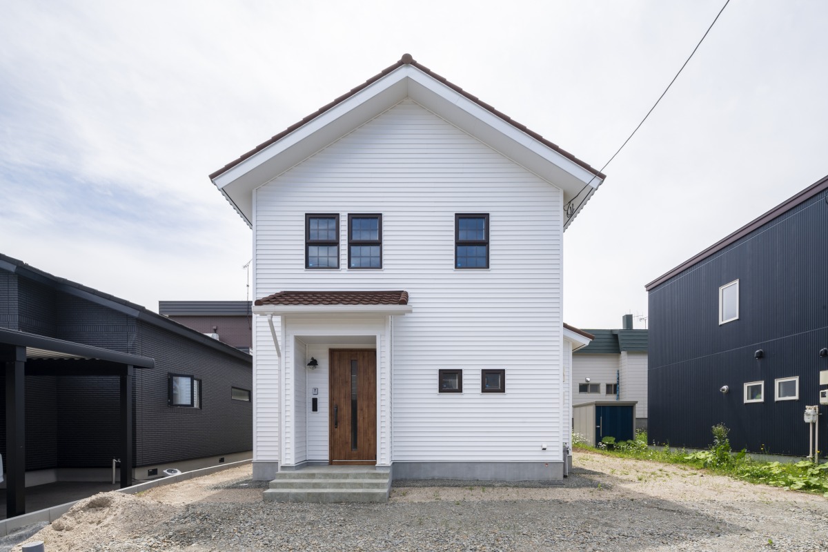 e56a87bd319f2ae6.jpg?v=