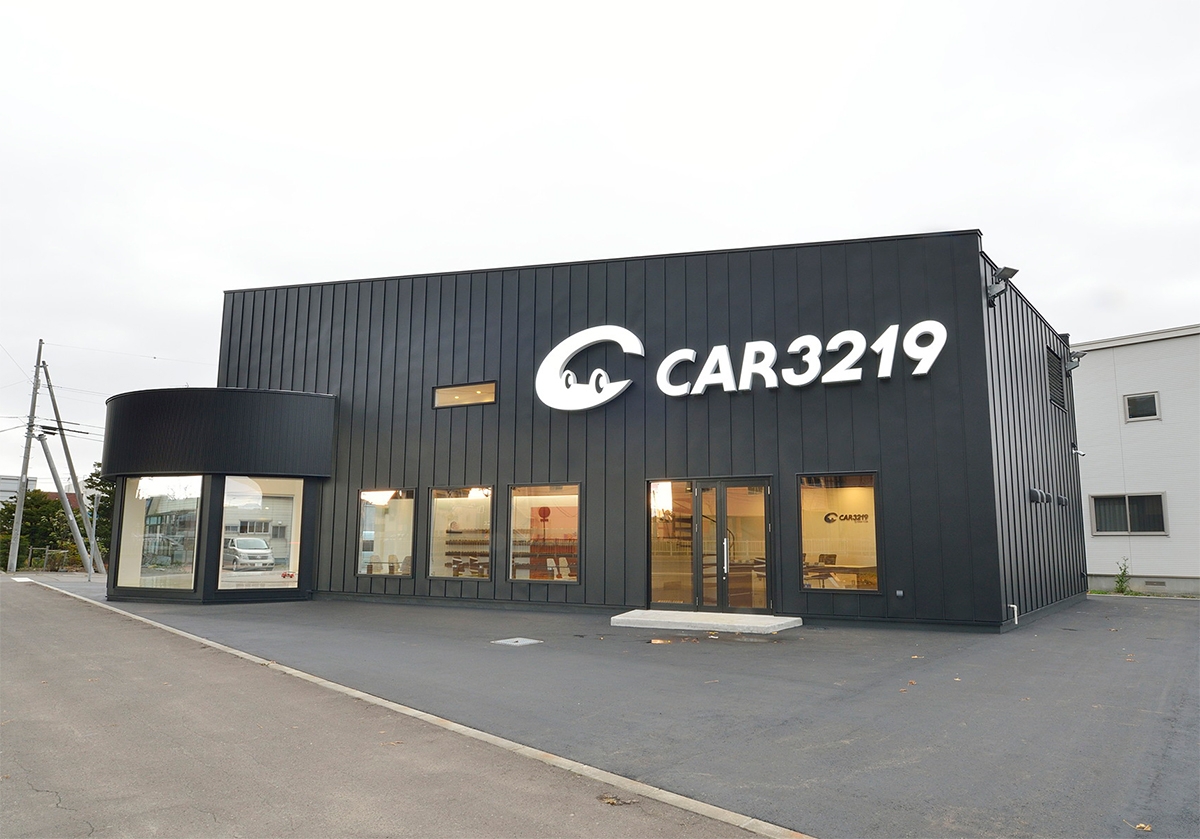 写真：CAR3219
