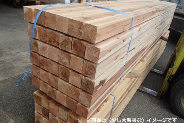 竹内建設のコラム そらいろの家～DIY編～