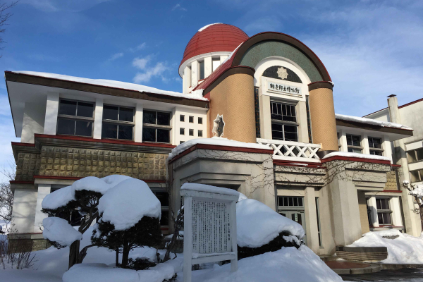 竹内建設のコラム 初ブログです！