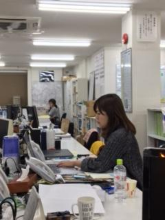 竹内建設のコラム 中古購入＋リノベーション