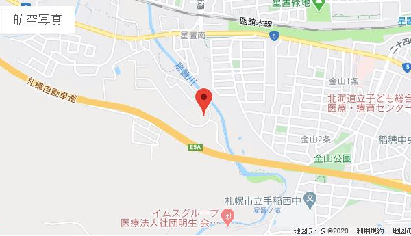 竹内建設のコラム 西区、手稲区で土地をお探しのかたへ