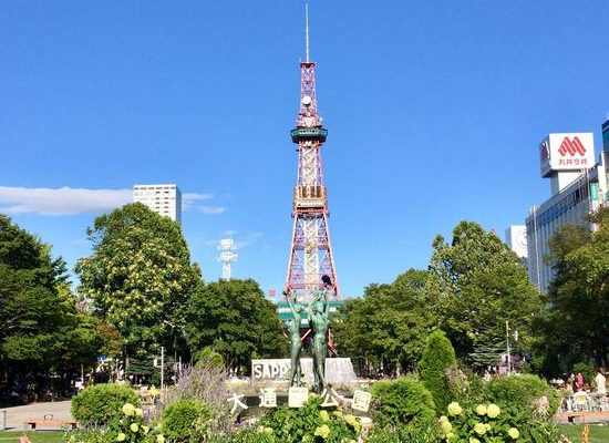 竹内建設のコラム ワンダフルライフ(^^)
