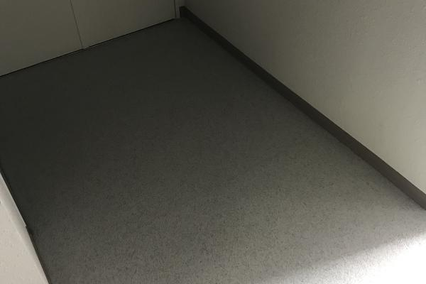 竹内建設のコラム ワックスちゃん