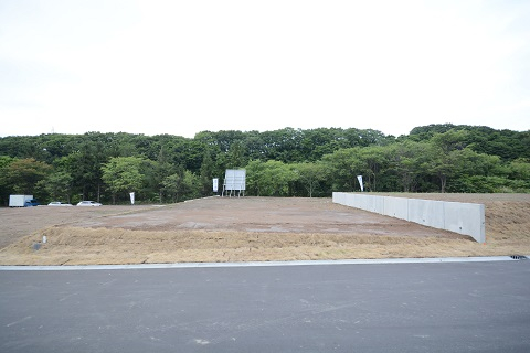 竹内建設のコラム 駅近で土地をお探しのかたへ
