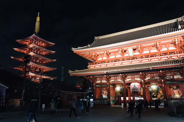 竹内建設のコラム 明日から