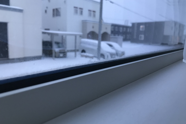 竹内建設のコラム 賢い家造りをカタチに№10