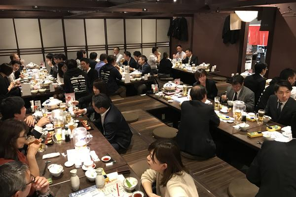 竹内建設のコラム アイディア
