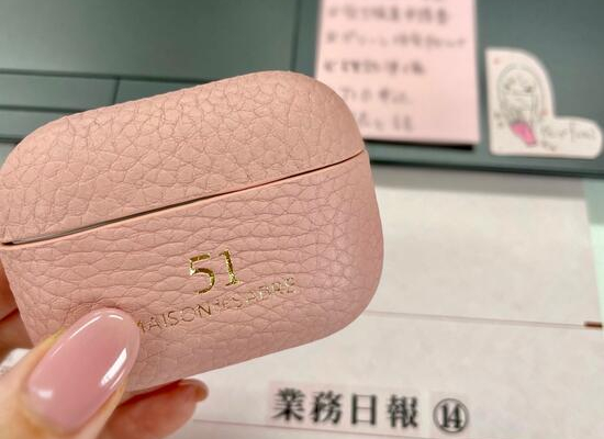 竹内建設のコラム モチベーションあっぷ(^^)