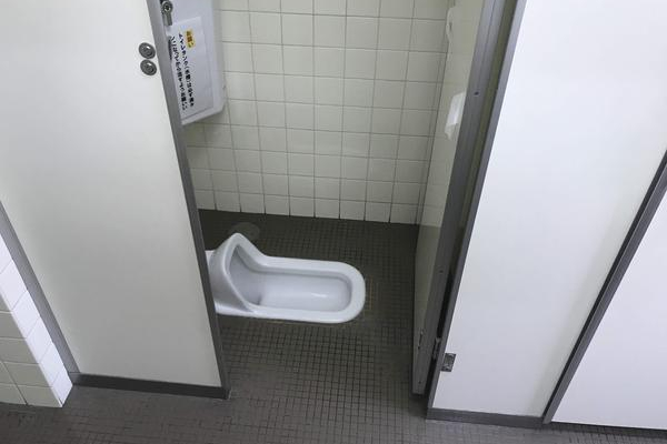 竹内建設のコラム 和式から洋式へ『トイレリフォーム』