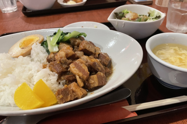 竹内建設のコラム 年を越さない