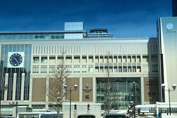 竹内建設のコラム ジさまの子守り日記3