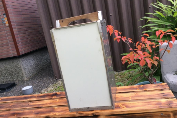 竹内建設のコラム 燻製作りという名の休日...