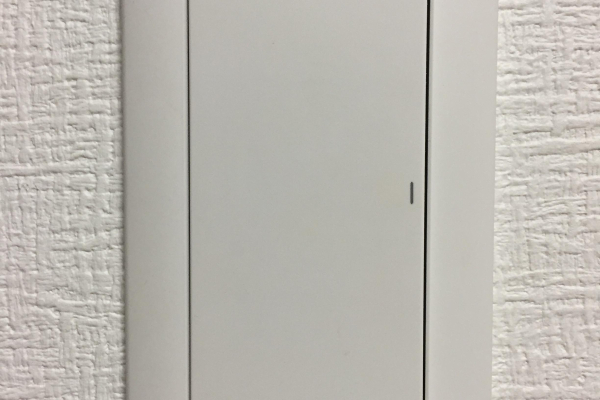 竹内建設のコラム スイッチON！