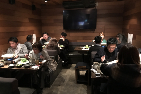 竹内建設のコラム 全国一位