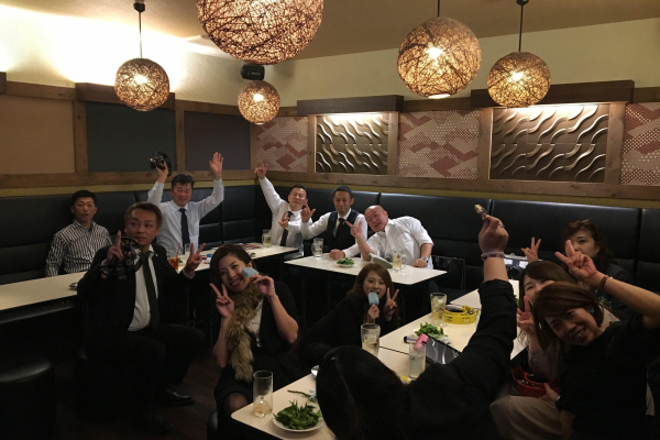 竹内建設のコラム 200記事チャレンジ！