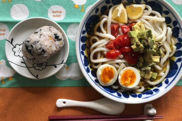 竹内建設のコラム ありがとうのキモチ