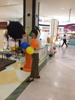 竹内建設のコラム Fun Enjoy House FESTA