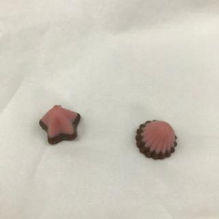 竹内建設のコラム いいことありそう