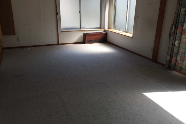 竹内建設のコラム 夏のおもいで