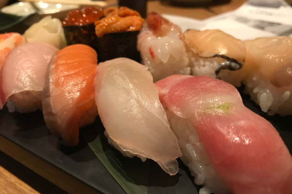 竹内建設のコラム 今年も大変お世話になりました!(^^)!