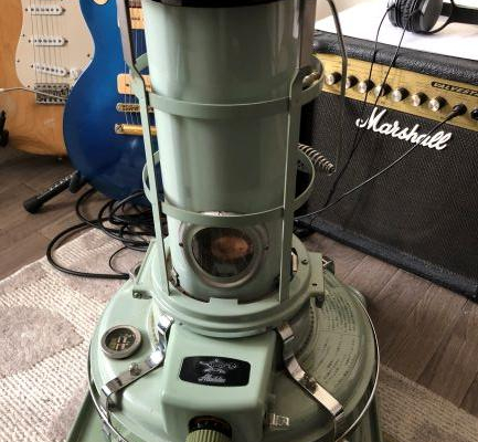 竹内建設のコラム 暖房上手につかえてますか？・・・リノベーション