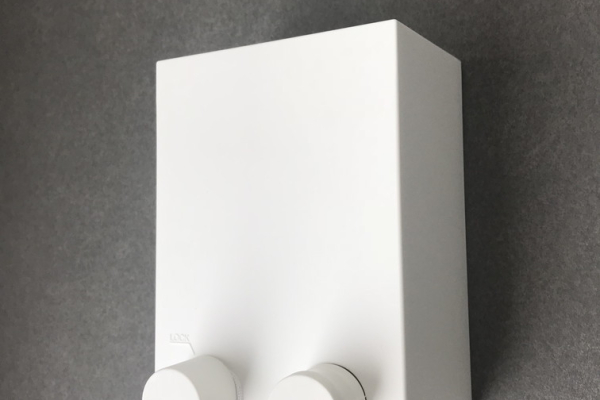 竹内建設のコラム NEW BLAND COLLET